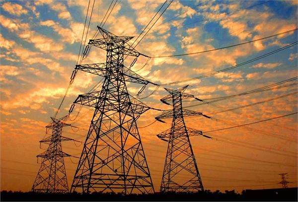 電網電力傳輸領域